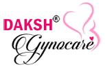 Daksh Gynocare |